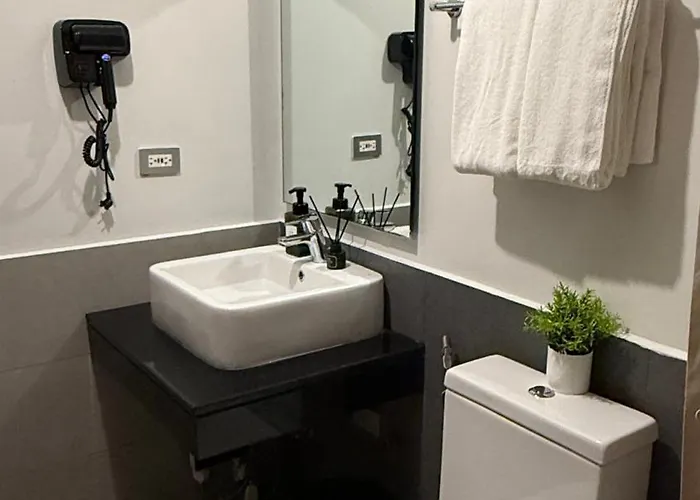 Casa Forma 4*