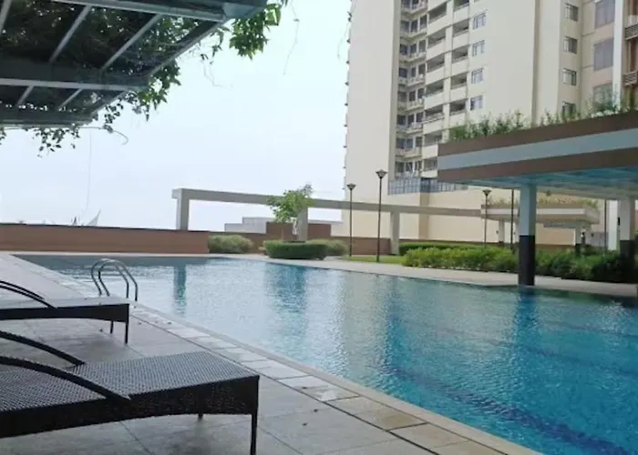 Aparthotel Casa Forma 4*