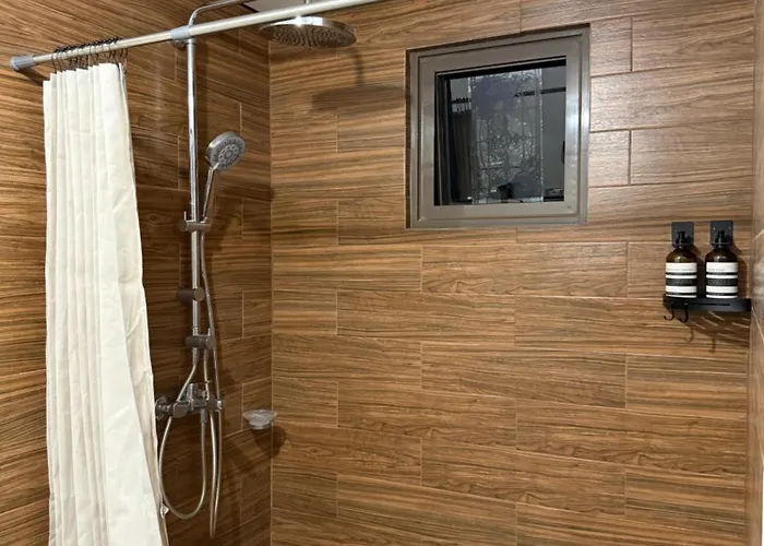 Casa Forma Aparthotel